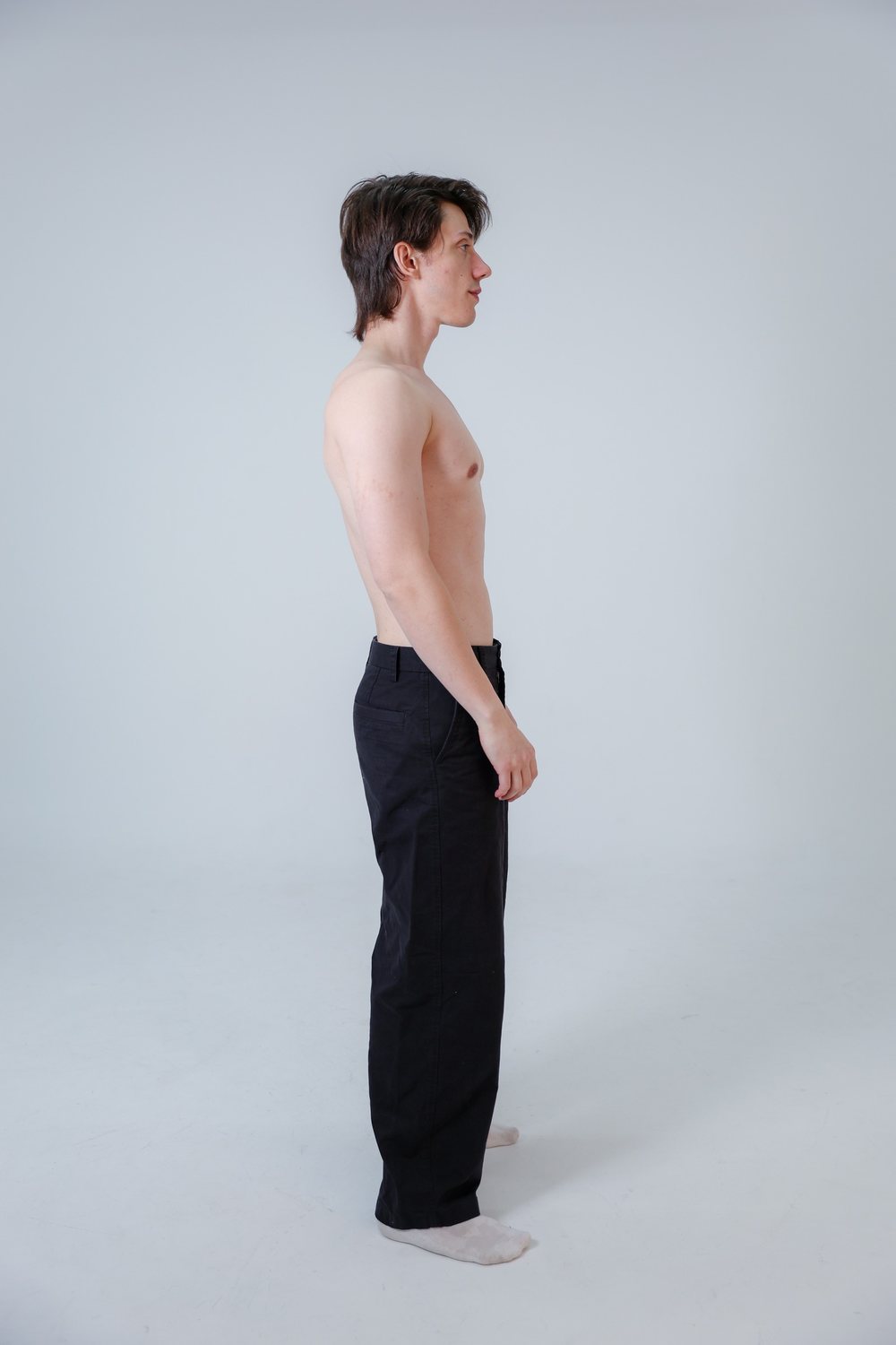 Avril Dutheil, digitals · shirtless 10